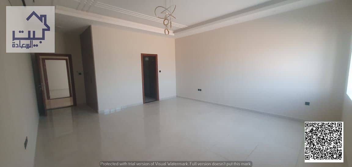 11 صورة واتساب بتاريخ 2025-03-16 في 16.22. 48_2bd00bce. jpg
