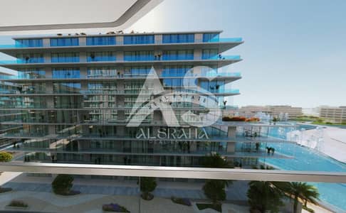 3 Bedroom Flat for Sale in Saadiyat Island, Abu Dhabi - Screenshot_12-8-2024_10426_saleskiosk. aldar. com. jpeg