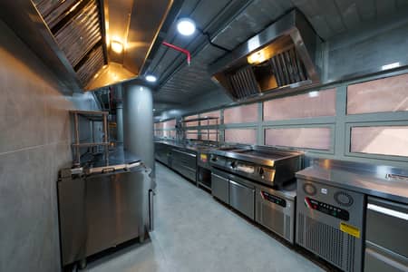 Other Commercial for Rent in Dubai Sports City, Dubai - 6. JPG