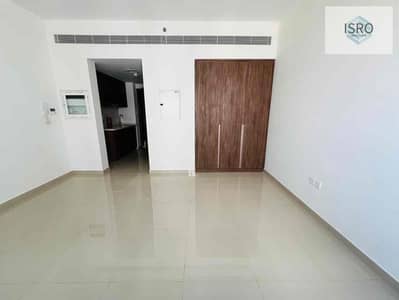 استوديو  للايجار في مويلح، الشارقة - c34f36c0-afa2-40f4-88f7-cb80bc004f11. jpg
