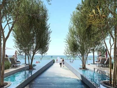 2 Bedroom Apartment for Sale in Al Rifah, Sharjah - WhatsApp Image 2024-05-12 at 9.48. 40 AM. jpeg