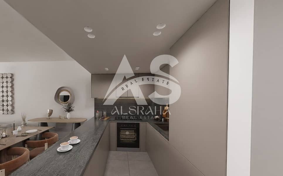 8 Screenshot_12-8-2024_102055_saleskiosk. aldar. com. jpeg