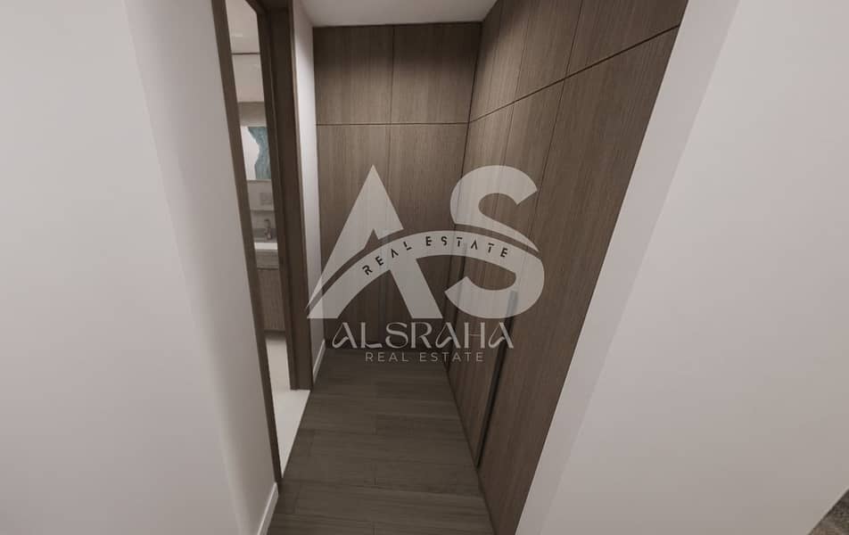 9 Screenshot_12-8-2024_10246_saleskiosk. aldar. com. jpeg