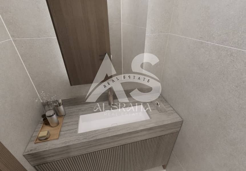 11 Screenshot_12-8-2024_102323_saleskiosk. aldar. com. jpeg