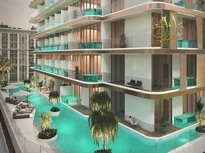 2 Bedroom Apartment for Sale in Dubai Land Residence Complex, Dubai - WhatsApp Image 2024-12-10 at 11.20. 22 AM. jpeg