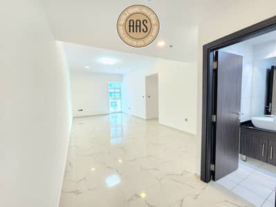 2 Bedroom Apartment for Rent in Arjan, Dubai - 20240831_124031. jpg