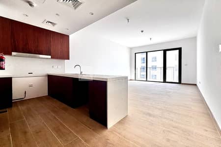 2 Bedroom Flat for Rent in Jumeirah, Dubai - Marina Views l Brand New | Private Beach