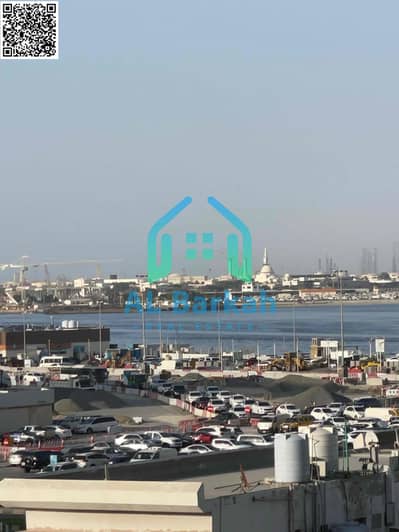 拉希迪亚， 阿治曼 2 卧室公寓待售 - IMG_0425. jpg