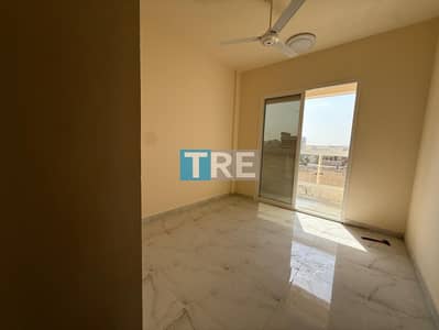 1 Bedroom Flat for Rent in Al Yasmeen, Ajman - PHOTO-2025-03-22-23-21-42 (2). jpg