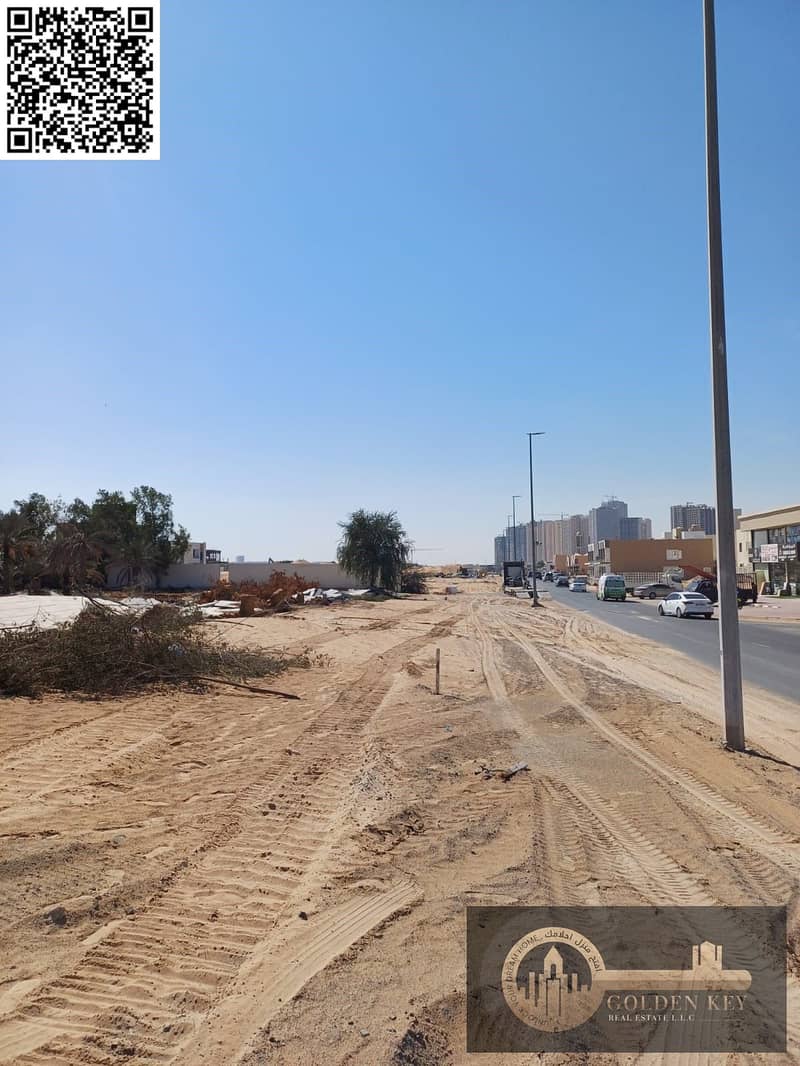2 WhatsApp Image 2025-03-23 at 17.02. 20. jpeg