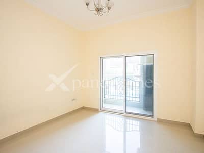 1 Bedroom Apartment for Rent in Jumeirah Village Circle (JVC), Dubai - IMG_9954. jpg