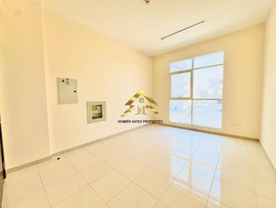 Studio for Rent in Aljada, Sharjah - IMG-20250323-WA0116. jpg