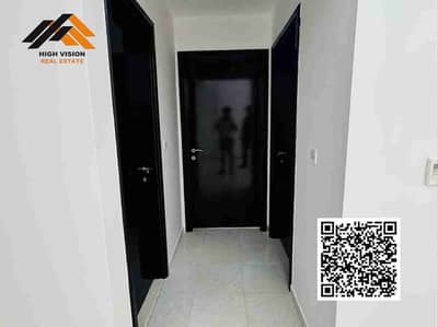 فلیٹ 2 غرفة نوم للبيع في مدينة الإمارات‬، عجمان - 1000041398. jpg