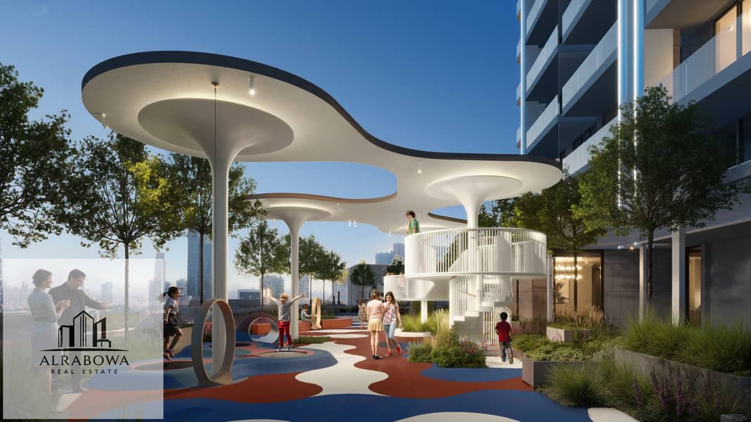 6 Kids Play Ground 1. jpg