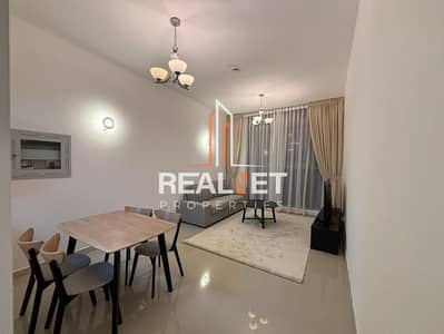 1 Bedroom Apartment for Sale in Arjan, Dubai - WhatsApp Image 2025-03-05 at 12.23. 52 AM (1). jpeg