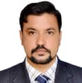 Faisal Abbas