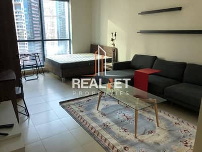 Studio for Rent in Jumeirah Lake Towers (JLT), Dubai - WhatsApp Image 2025-03-08 at 5.53. 11 PM (1). jpg