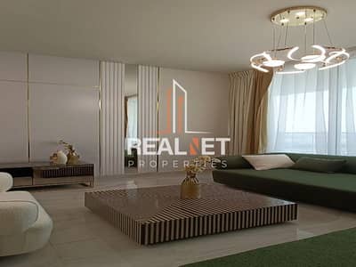 2 Bedroom Flat for Rent in Al Furjan, Dubai - WhatsApp Image 2025-03-07 at 3.48. 24 AM. jpg