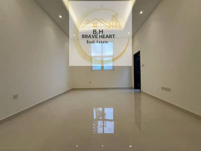 1 Bedroom Flat for Rent in Baniyas, Abu Dhabi - c7f2c881-5dbf-4a04-8909-6eebbe88ddd9. jpeg