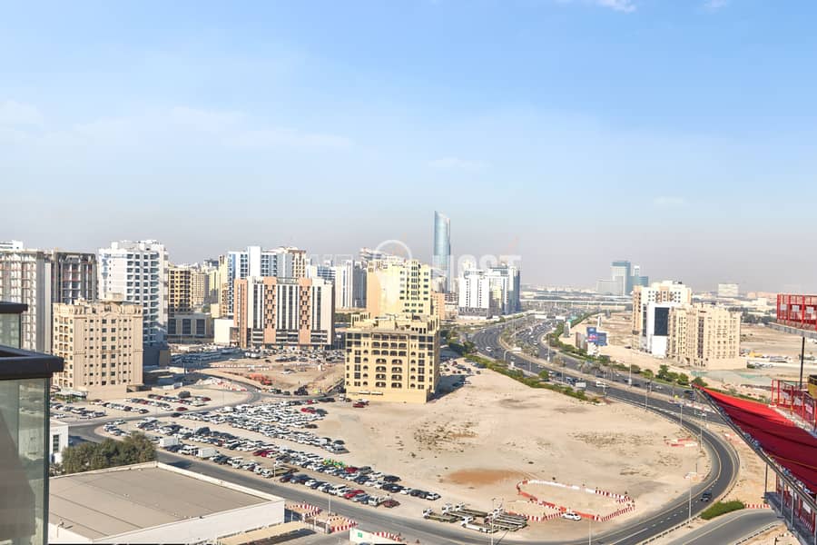 15 CLM_1734_HDR. jpg