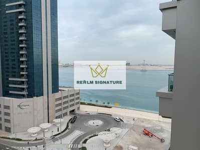 3 Bedroom Apartment for Rent in Al Reem Island, Abu Dhabi - WhatsApp Image 2025-03-23 at 15.35. 08_5987151a. jpg