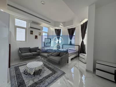 استوديو  للايجار في مدينة خليفة، أبوظبي - WhatsApp Image 2025-03-23 at 8.57. 34 AM. jpeg