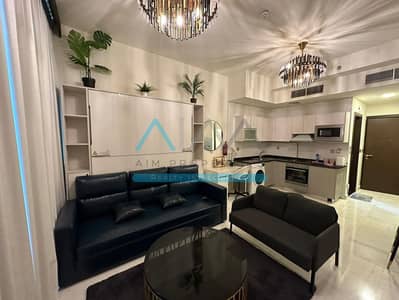 Studio for Rent in Business Bay, Dubai - WhatsApp Image 2025-03-23 at 20.06. 20 (1). jpeg