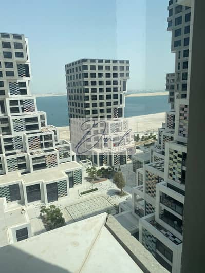 Studio for Sale in Al Reem Island, Abu Dhabi - IMG-20250227-WA0005. jpg