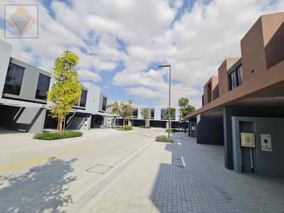 4 Bedroom Townhouse for Rent in Tilal City, Sharjah - b615a3b8-c09a-4b4a-ab16-8e50f12f5955. jpg
