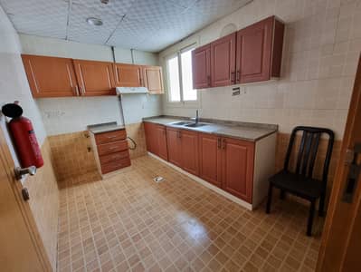 1 Bedroom Flat for Rent in Muwaileh Commercial, Sharjah - 1000390299. jpg