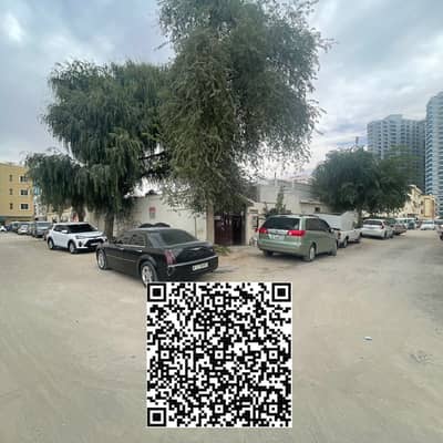 11 Cпальни Вилла Продажа в Аль Рашидия, Аджман - WhatsApp Image 2025-03-23 at 8.52. 59 PM. jpeg
