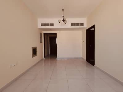 2 Bedroom Flat for Rent in Al Nahda (Sharjah), Sharjah - 1000098516. jpg