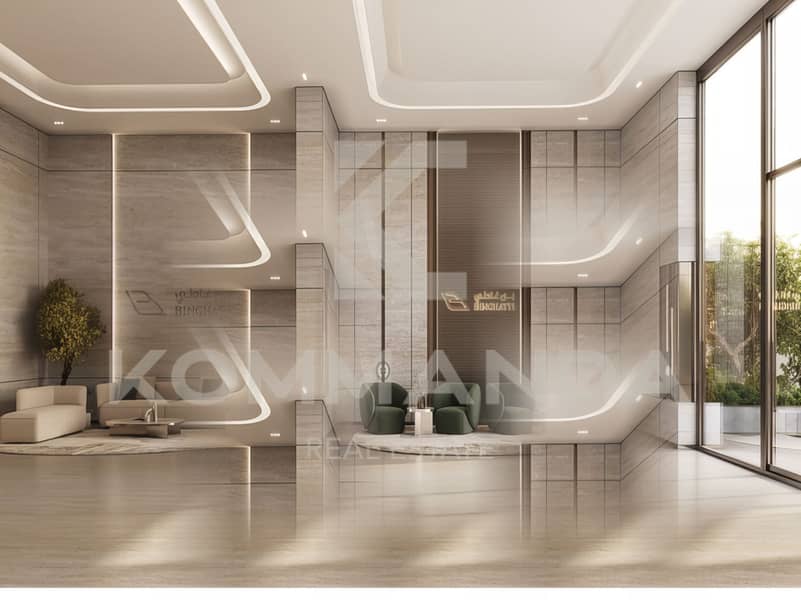10 Ivory_Lobby_03_1644268. jpg