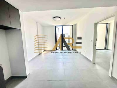 1 Bedroom Flat for Rent in Aljada, Sharjah - 8ocGa2525BXbf26s3tEfBz1C9tLn6jO5oht6KLh9
