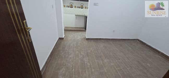 Studio for Rent in Al Khalidiyah, Abu Dhabi - 1000375221. jpg