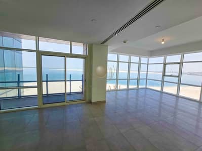 阿拉哈海滩， 阿布扎比 3 卧室单位待售 - 20250309_112925. jpg