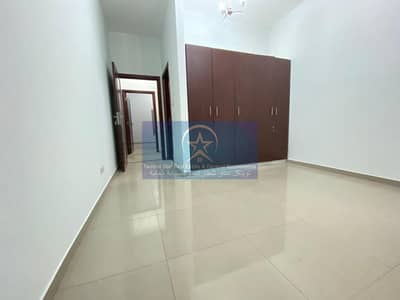 3 Bedroom Apartment for Rent in Khalifa City, Abu Dhabi - WhatsApp Image 2025-03-23 at 9.29. 30 PM (1). jpeg