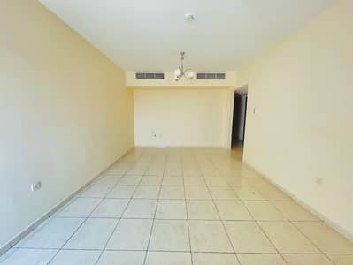1 Bedroom Flat for Rent in Al Nahda (Sharjah), Sharjah - IMG-20240626-WA0003. jpg