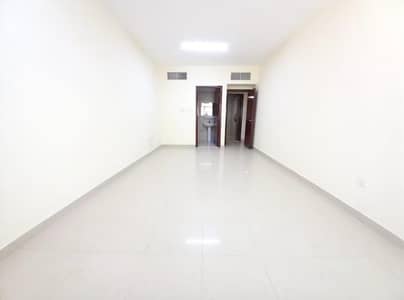 阿尔那哈达（夏尔迦）， 夏尔迦 1 卧室单位待租 - IMG-20240401-WA0080. jpg