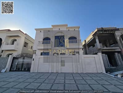 5 Bedroom Villa for Sale in Al Helio, Ajman - IMG-20241228-WA0078. jpg