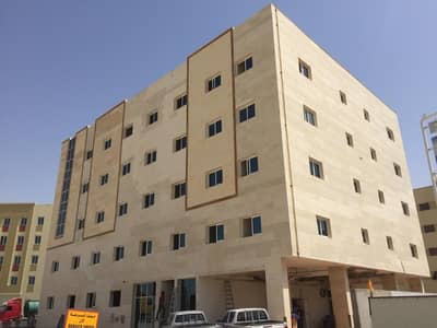 Labour accommodation 20 rooms for rent in jebel ali ind# 1 Labour accommodation 20 rooms for rent in jebel ali ind# 1