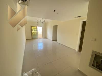 3 Bedroom Flat for Rent in Muwaileh Commercial, Sharjah - b1033775-7805-4691-be83-a9b8d6c25995. jpg