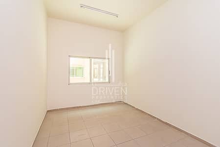 Well Maintained 210 Bedrooms Labour Camp Well Maintained 210 Bedrooms Labour Camp