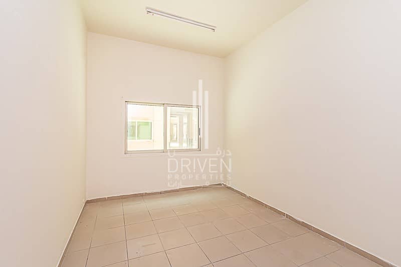 Well Maintained 210 Bedrooms Labour Camp Well Maintained 210 Bedrooms Labour Camp