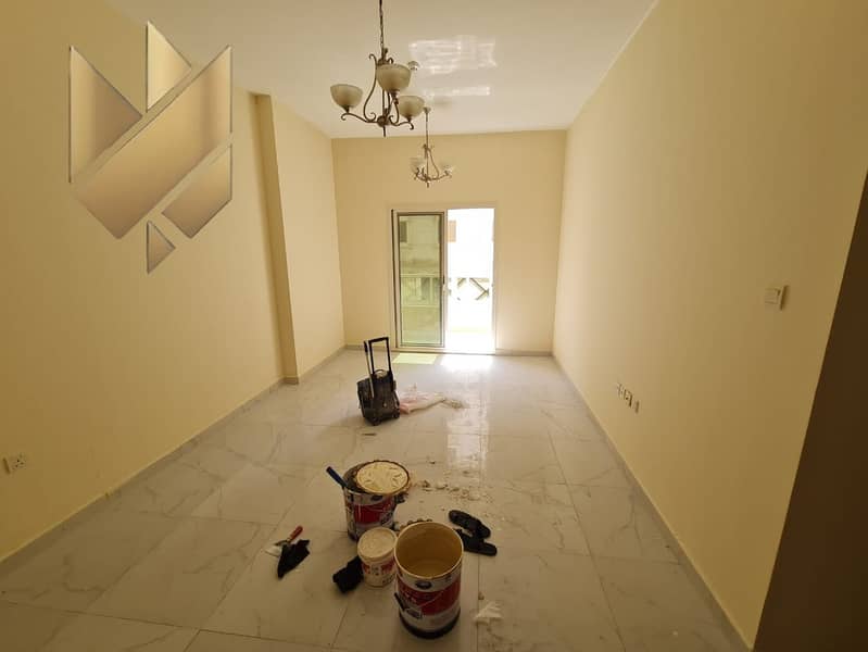 12 IMG-20250322-WA0037. jpg