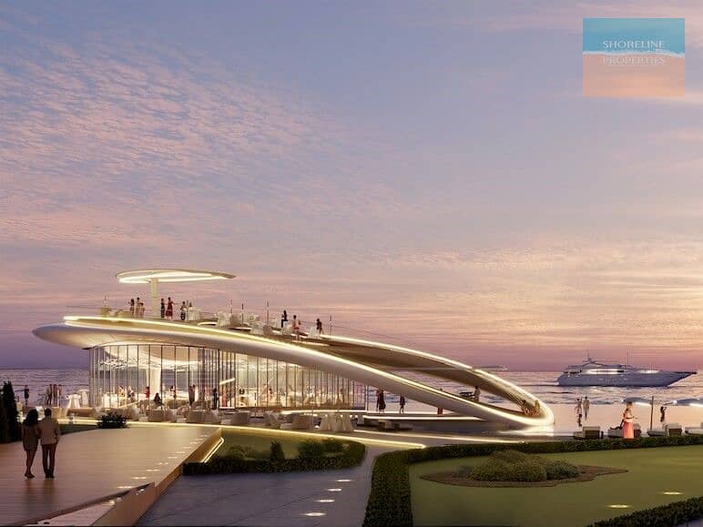 10 quattro-del-mar-uae-xyz-designers-dmcc-9. jpg