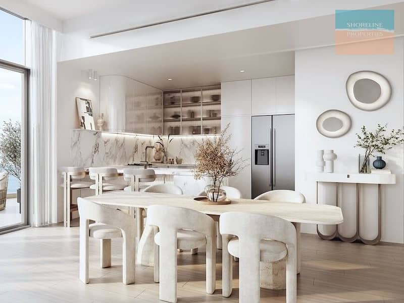 12 quattro-del-mar-uae-xyz-designers-dmcc-14. jpg