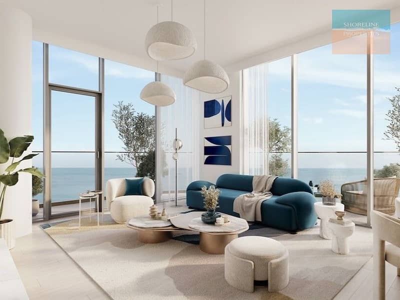 13 quattro-del-mar-uae-xyz-designers-dmcc-15. jpg
