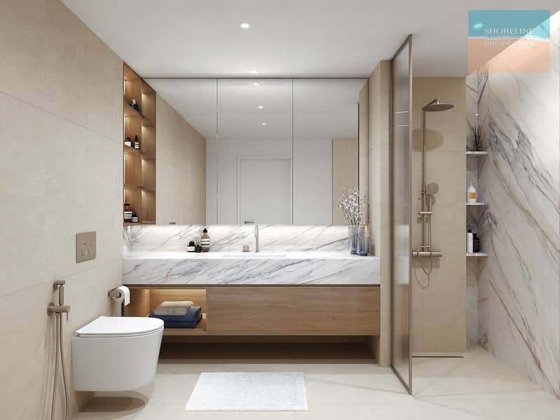 14 quattro-del-mar-uae-xyz-designers-dmcc-16. jpg