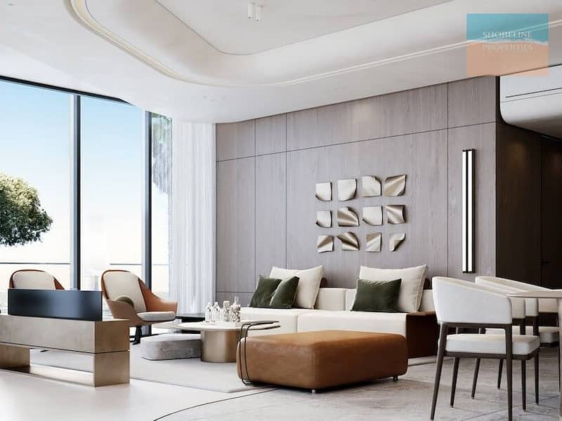 15 quattro-del-mar-uae-xyz-designers-dmcc-17. jpg